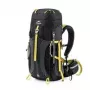 Hiking backpack Naturehike NH16Y020-Q 55 L water-resistant lightweight