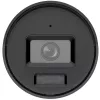 IP security camera Hikvision Pro Series DS-2CD2047G2H-LIU/SL(2.8)/eF/BLACK