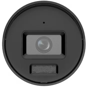 IP security camera Hikvision Pro Series DS-2CD2047G2H-LIU/SL(2.8)/eF/BLACK