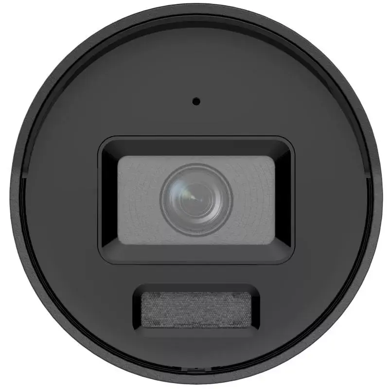 IP security camera Hikvision Pro Series DS-2CD2047G2H-LIU/SL(2.8)/eF/BLACK
