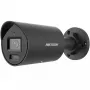 IP security camera Hikvision Pro Series DS-2CD2047G2H-LIU/SL(2.8)/eF/BLACK