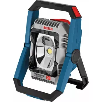 Work Light Bosch GLI 18V-2200 C Professional