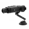 Mount Pulsar 79152 Compatible with Pulsar Lexion Helion 2 XP Pro