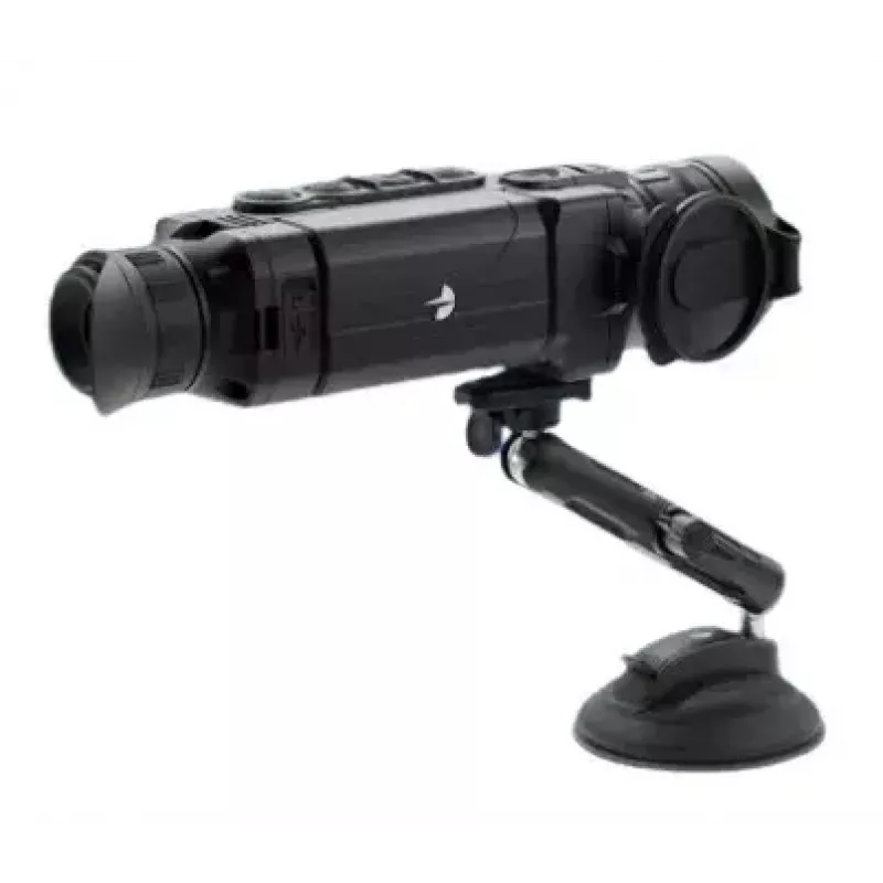Mount Pulsar 79152 Compatible with Pulsar Lexion Helion 2 XP Pro