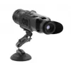 Mount Pulsar 79152 Compatible with Pulsar Lexion Helion 2 XP Pro