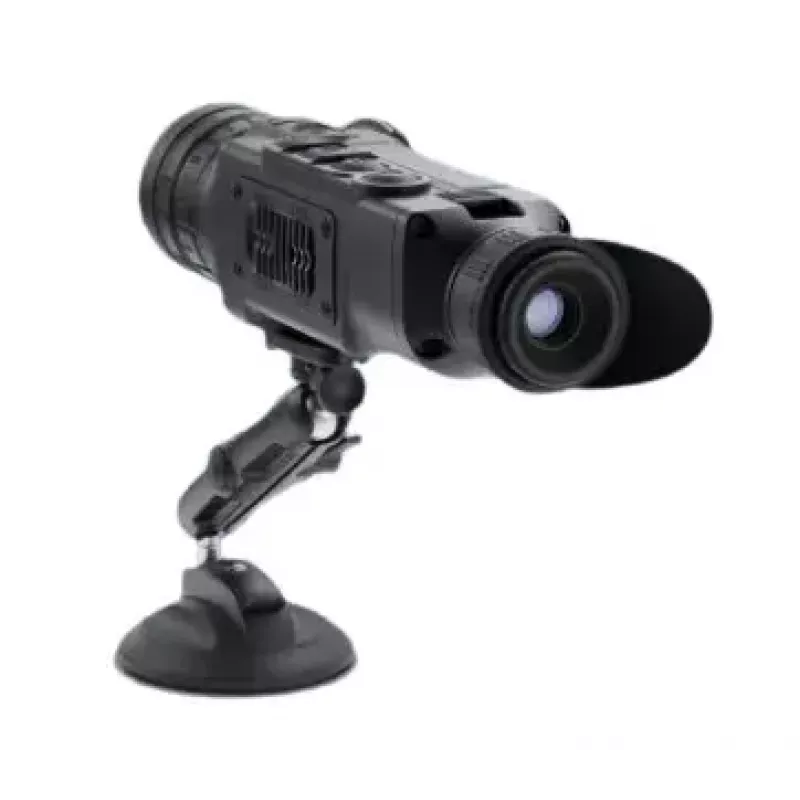 Mount Pulsar 79152 Compatible with Pulsar Lexion Helion 2 XP Pro