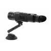Mount Pulsar 79152 Compatible with Pulsar Lexion Helion 2 XP Pro