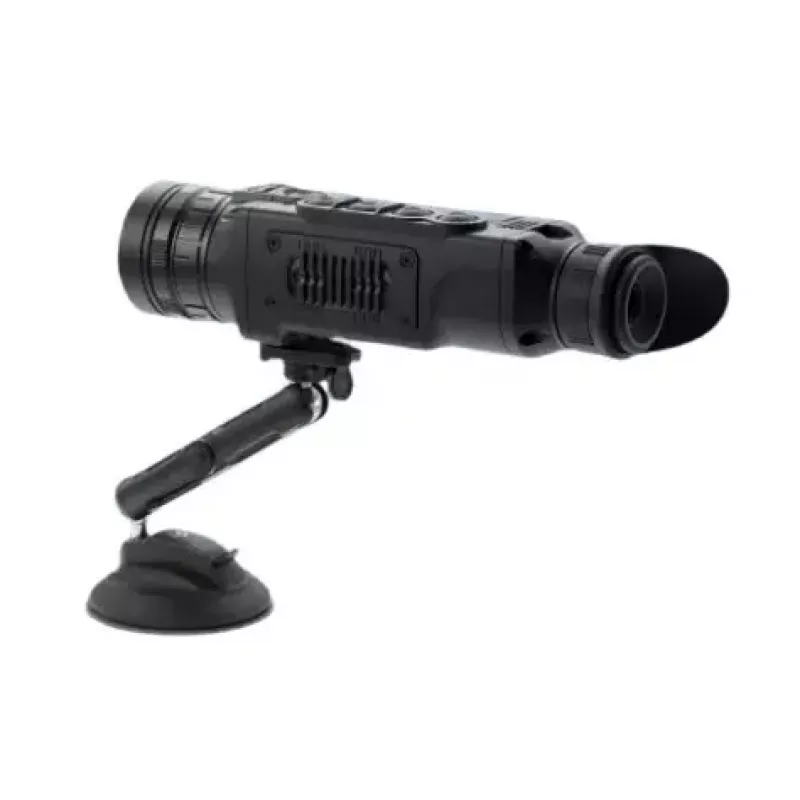 Mount Pulsar 79152 Compatible with Pulsar Lexion Helion 2 XP Pro