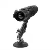 Mount Pulsar 79152 Compatible with Pulsar Lexion Helion 2 XP Pro