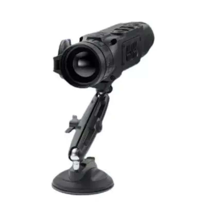Mount Pulsar 79152 Compatible with Pulsar Lexion Helion 2 XP Pro