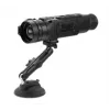 Mount Pulsar 79152 Compatible with Pulsar Lexion Helion 2 XP Pro