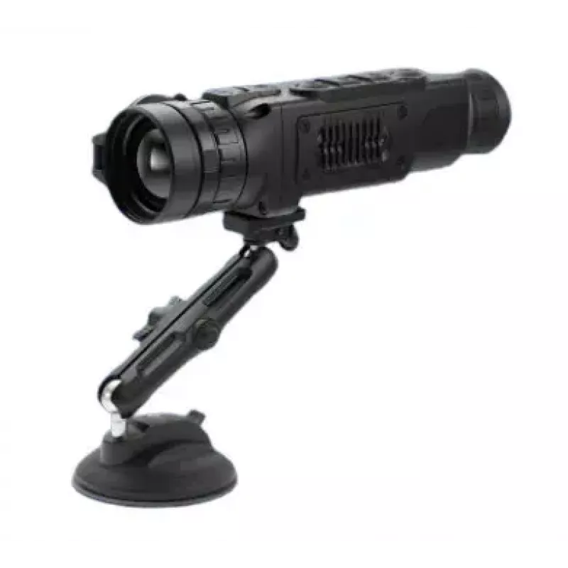 Mount Pulsar 79152 Compatible with Pulsar Lexion Helion 2 XP Pro