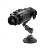 Mount Pulsar 79152 Compatible with Pulsar Lexion Helion 2 XP Pro