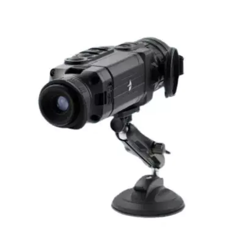 Mount Pulsar 79152 Compatible with Pulsar Lexion Helion 2 XP Pro