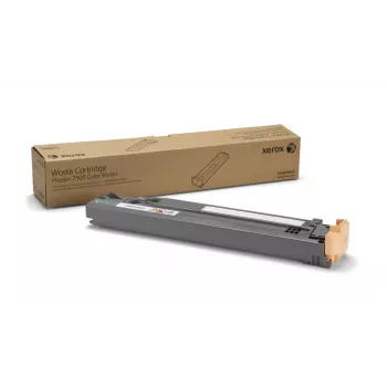 XEROX Waste Toner Cartridge - 20000 Pages
