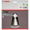 Circular Saw Blades Bosch Optiline Wood 2608641188