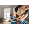 Bosch GST 12V-70 Professional power jigsaw 2800 spm 1.5 kg
