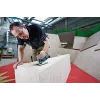 Bosch GST 12V-70 Professional power jigsaw 2800 spm 1.5 kg