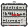 Bosch 2607017474 Bit set 30 pc(s)