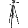 Bosch BT 150 Professional tripod Laser level 3 leg(s) Black