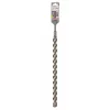 Hammer Drill Bit Bosch SDS plus-5 2.6 cm