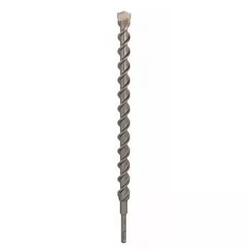 Hammer Drill Bit Bosch SDS plus-5 2.6 cm