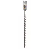 Bosch 1 618 596 239 drill bit Hammer drill bit 1 pc(s)
