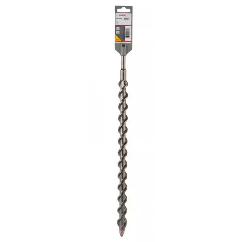 Bosch 1 618 596 239 drill bit Hammer drill bit 1 pc(s)