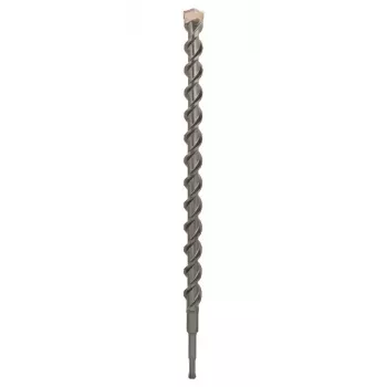 Bosch 1 618 596 239 drill bit Hammer drill bit 1 pc(s)