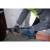 Reciprocating Saw Bosch GSA 185-LI Brushless 2900 spm Black