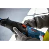 Reciprocating Saw Bosch GSA 185-LI Brushless 2900 spm Black