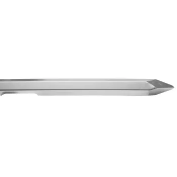 Bosch 1 618 600 019 router bit