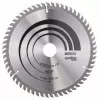 Circular saw blade Bosch 2 608 641 190 21 cm