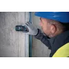 Laser distance measure Bosch GLM 50-22 Professional IP65, 1.5V battery, 200 g, with storage case