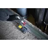 Laser distance measure Bosch GLM 50-22 Professional IP65, 1.5V battery, 200 g, with storage case
