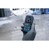 Laser Distance Measure Bosch GLM 50-25 G Professional IP65 1.5V 200g