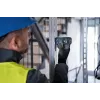 Laser Distance Measure Bosch GLM 50-25 G Professional IP65 1.5V 200g