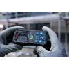 Laser Distance Measure Bosch GLM 50-25 G Professional IP65 1.5V 200g