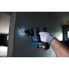Bosch 0 611 910 000 rotary hammer SDS Plus