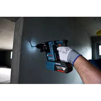 Bosch 0 611 910 000 rotary hammer SDS Plus