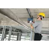 Bosch 0 611 910 000 rotary hammer SDS Plus