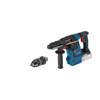Bosch 0 611 910 000 rotary hammer SDS Plus