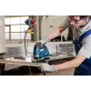 Bosch GST 90 BE Professional power jigsaw 3100 spm 650 W 2.6 kg