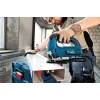 Bosch GST 90 BE Professional power jigsaw 3100 spm 650 W 2.6 kg