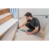 Bosch GAM 220 MF Professional digital angle measurer 0 - 220°