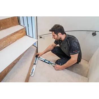 Bosch GAM 220 MF Professional digital angle measurer 0 - 220°