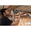 Bosch GAM 220 MF Professional digital angle measurer 0 - 220°