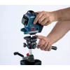 Bosch BT 250 Professional tripod Laser level 3 leg(s) Blue, White