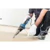Bosch GHG 20-60 500 l/min 630 °C 2000 W Black, Blue, Grey