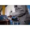Bosch GWS 17-125 PS PROFESSIONAL angle grinder 12.5 cm 11500 RPM 1700 W 2.2 kg